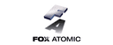 Fox Atomic