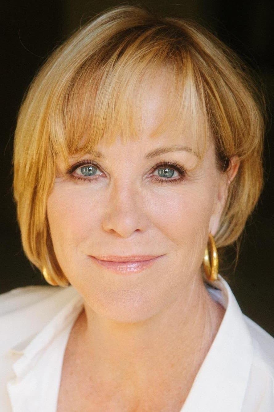 Joanna Kerns profile