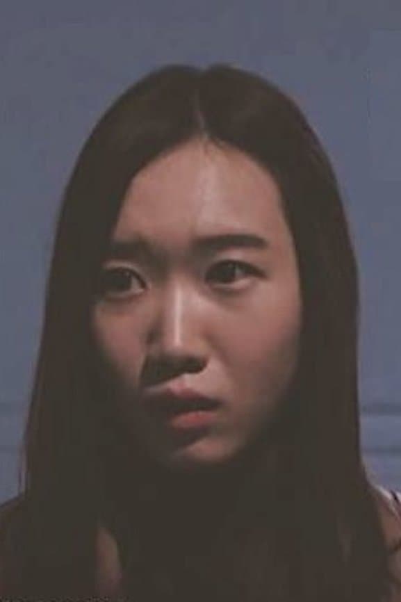 Park Hyun-jeong profile