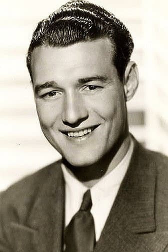 Alfred Delcambre profile