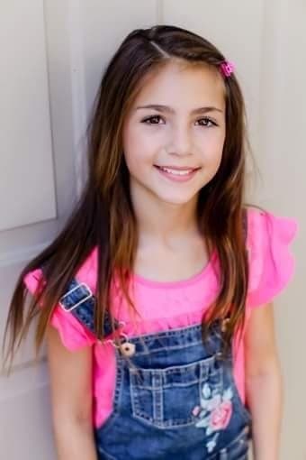 Shayne Coleman profile