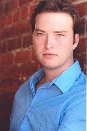 Monte Hunter profile