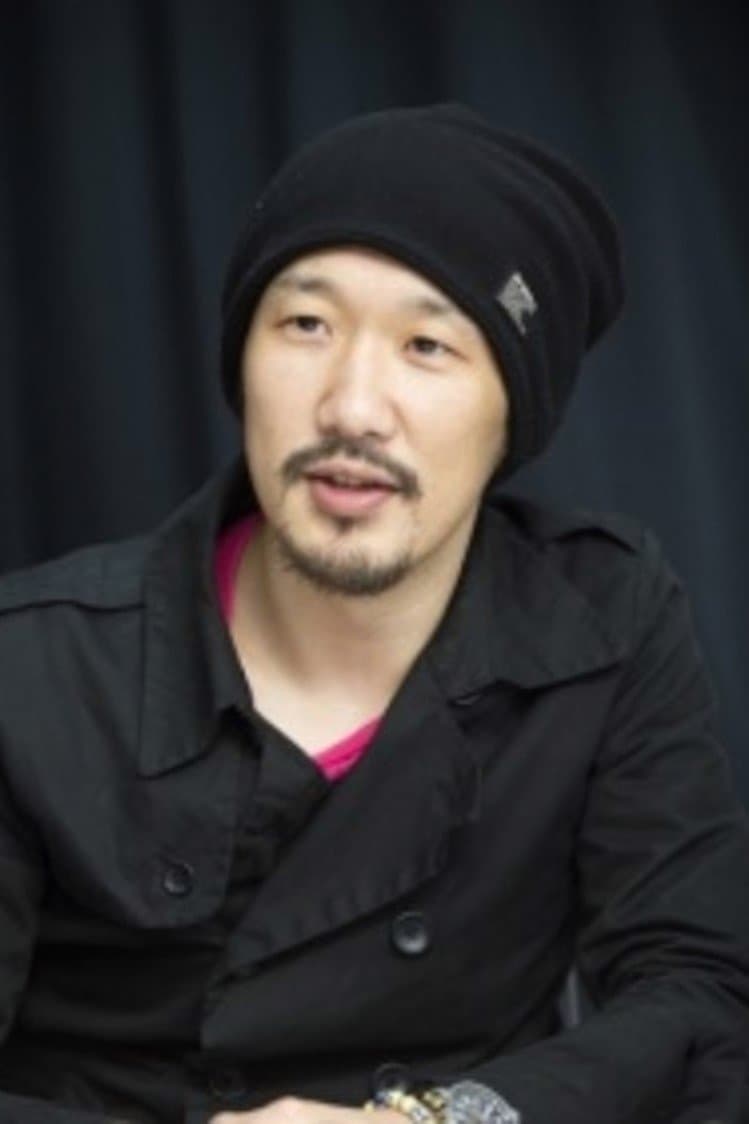 Tomohiro Suzuki profile