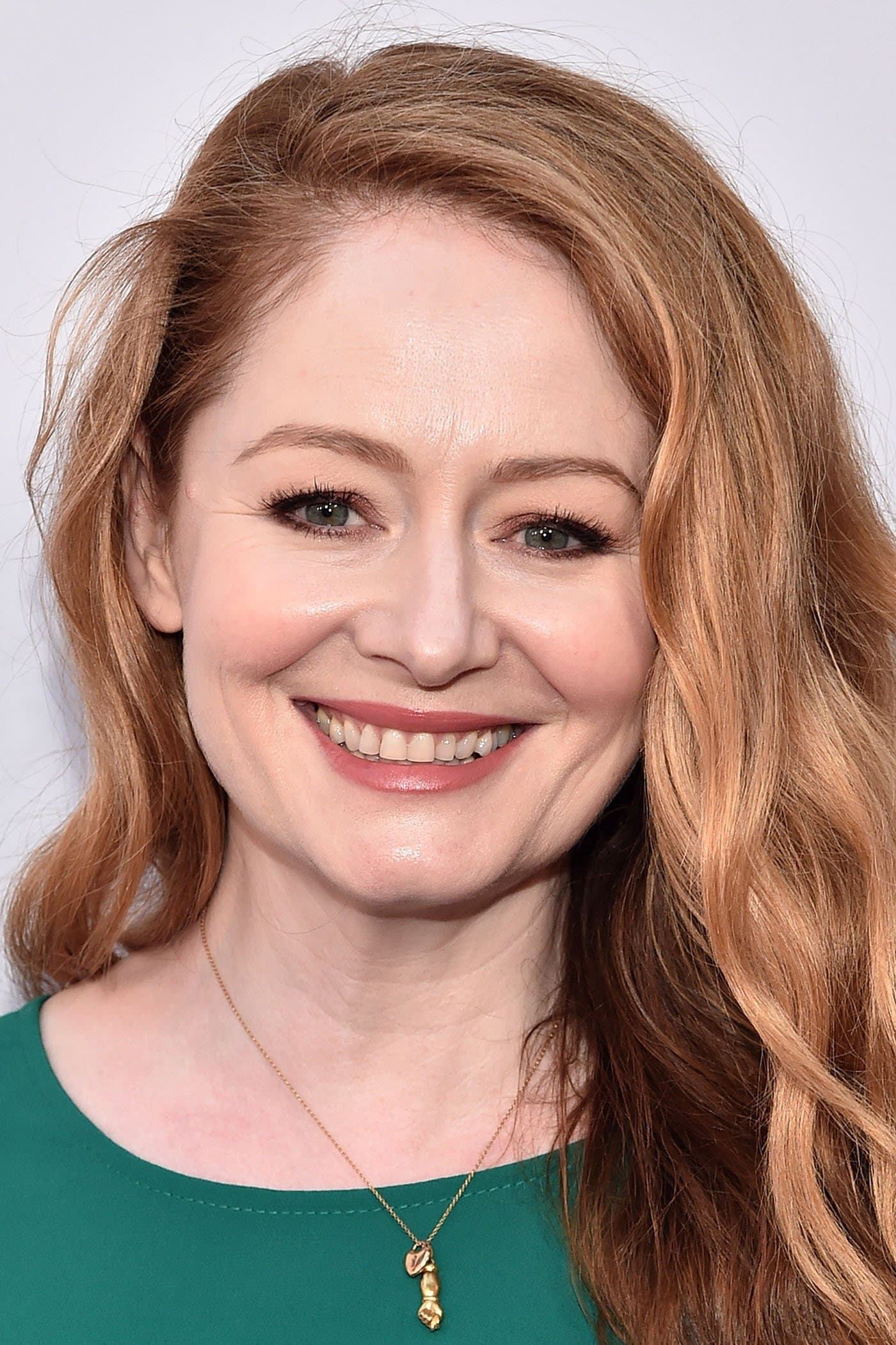 Miranda Otto profile