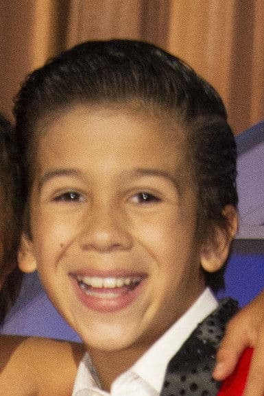 John Talan Church profile