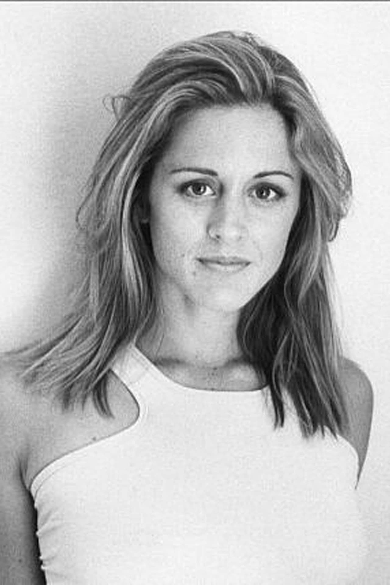 Julene Renee profile