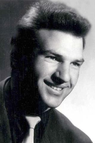 Ilarion Ciobanu profile