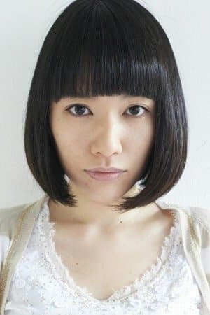 Kazuha Komiya profile