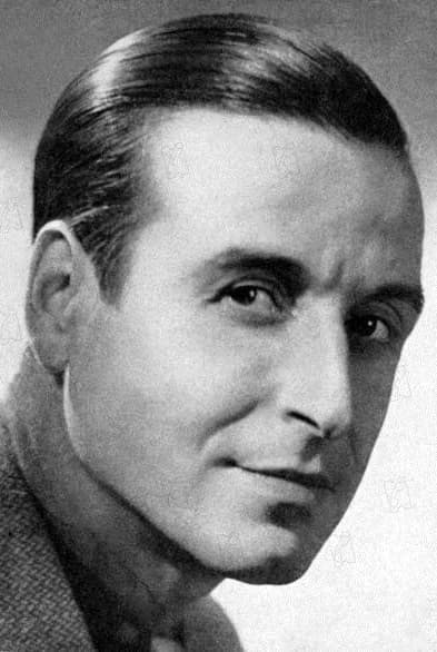 Christian-Jaque profile