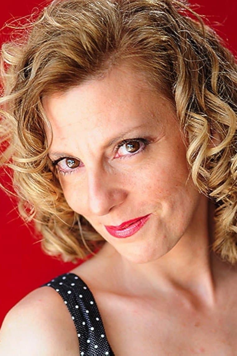 Debbie DeLisi profile