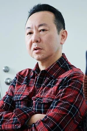 Akio Matsuda profile