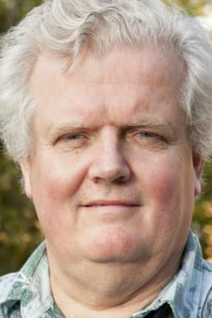 Bruce Balden profile