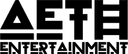 AETH Entertainment