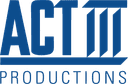 Act III Productions