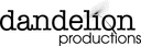 Dandelion Productions
