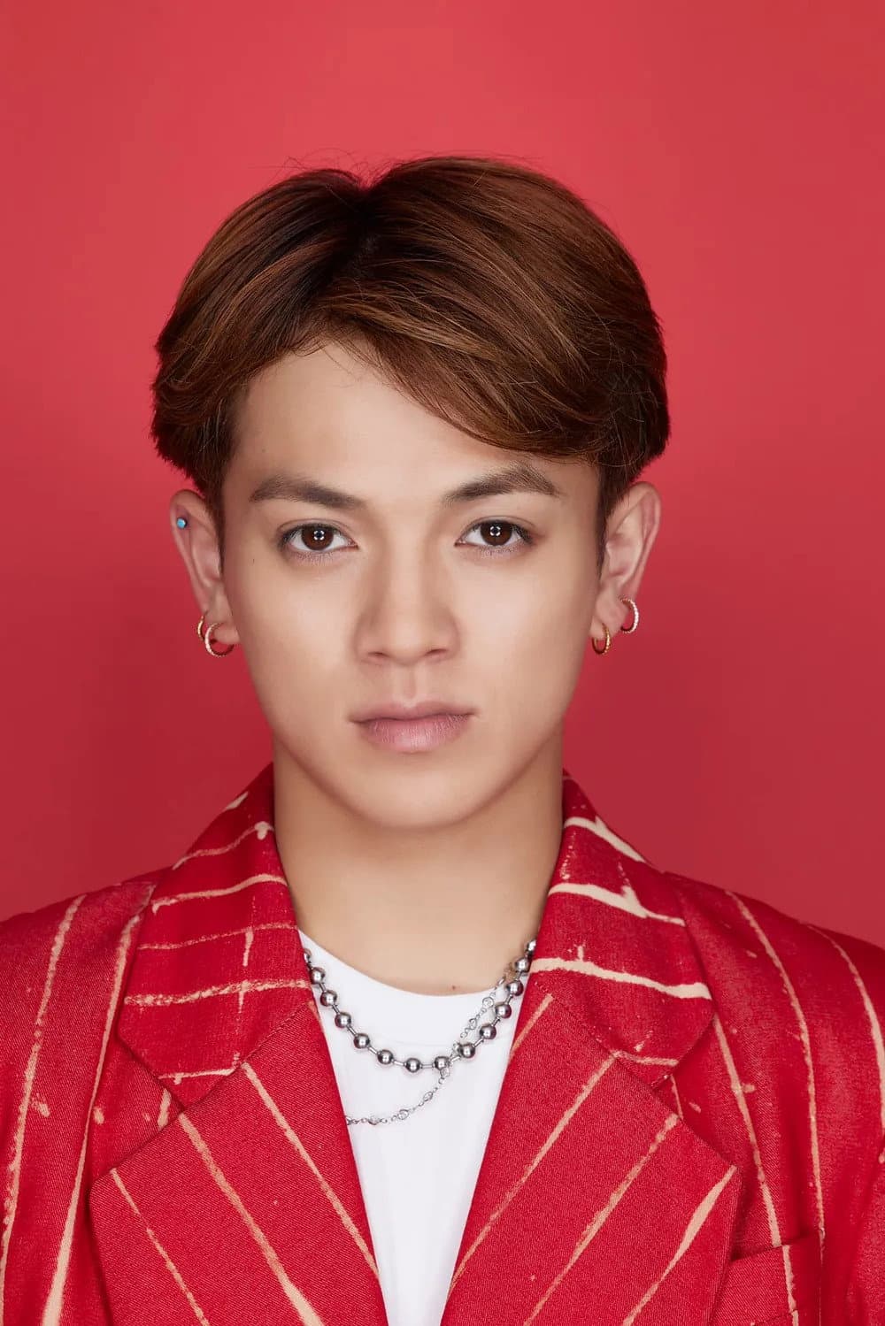 Miyachika Kaito profile