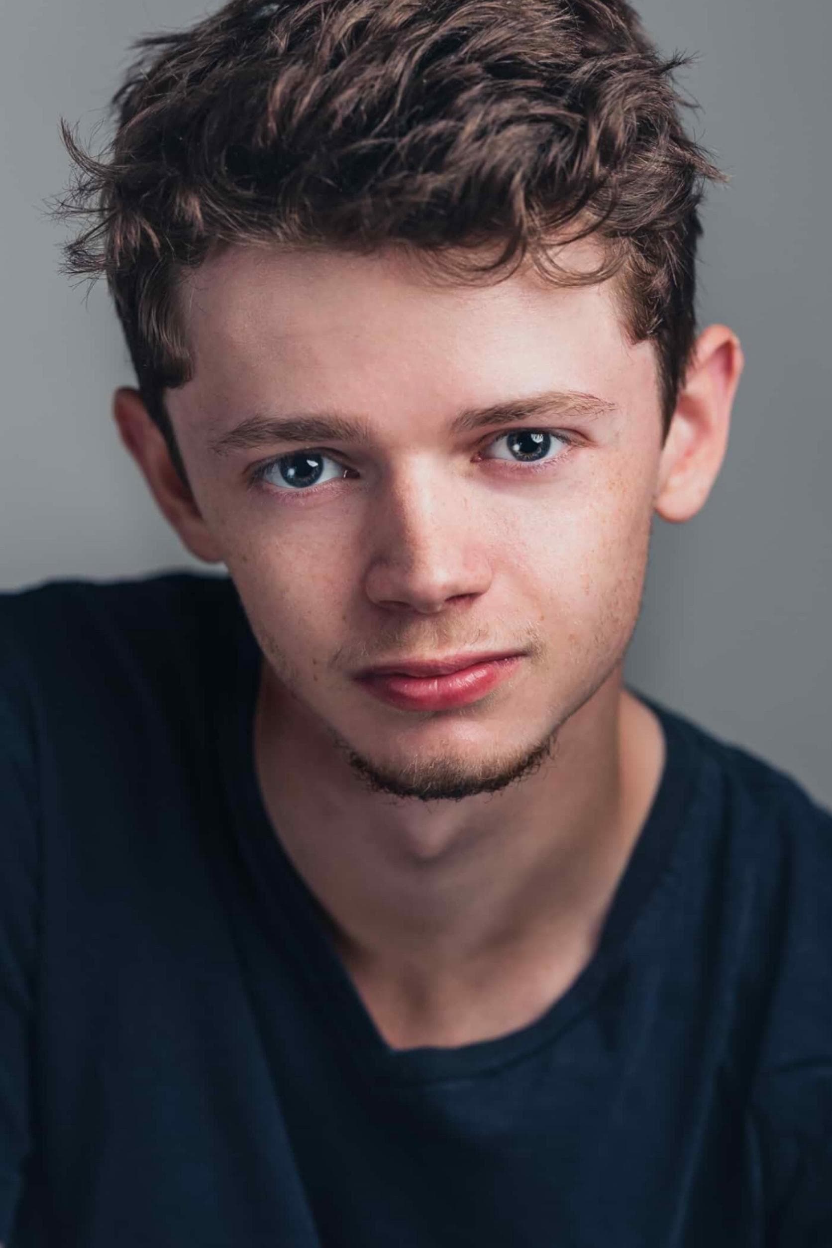 Jordan Poole profile