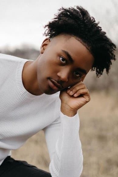 Grant Reynolds profile