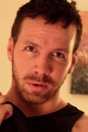 Anton Dickson profile