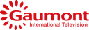 Gaumont International Television