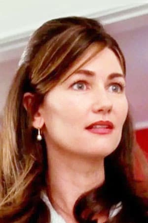 Kelly Miracco profile