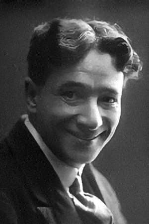 Silvestre Alegrim profile