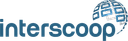 Interscoop