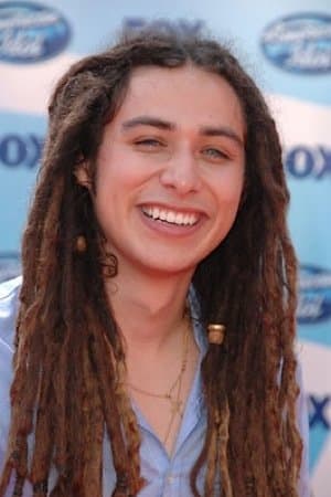 Jason Castro profile