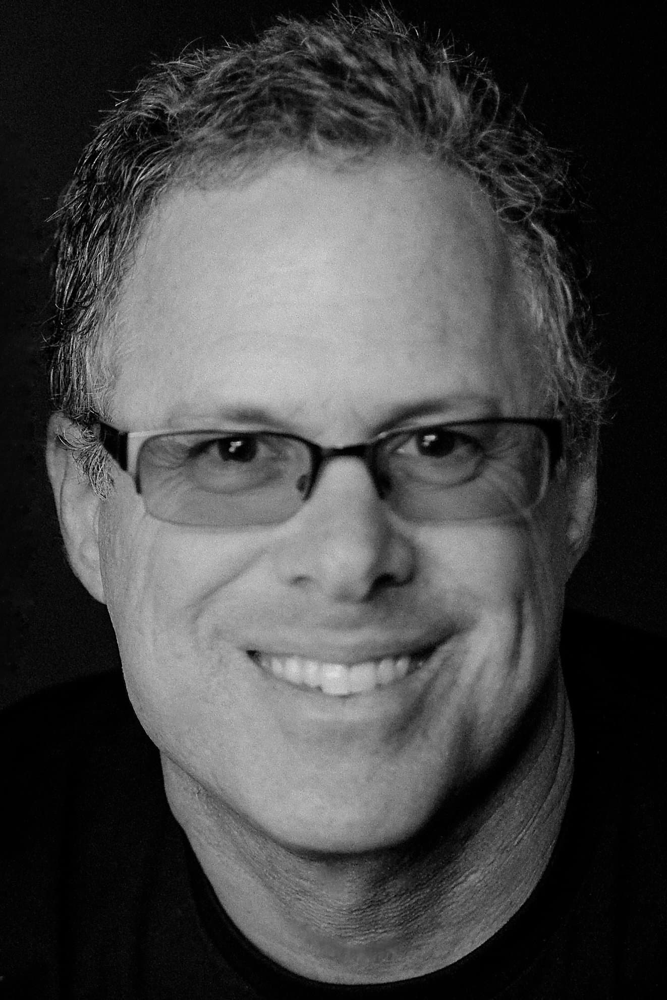 Andrew S. Eisen profile