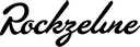 Rockzeline