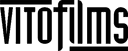 Vito Films