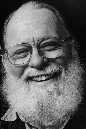 Peter Schickele profile