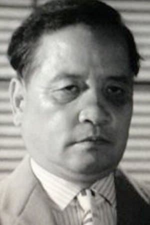 Jun Ōtomo profile