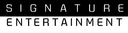 Signature Entertainment