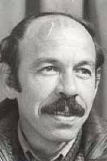 Marko Bitraku profile