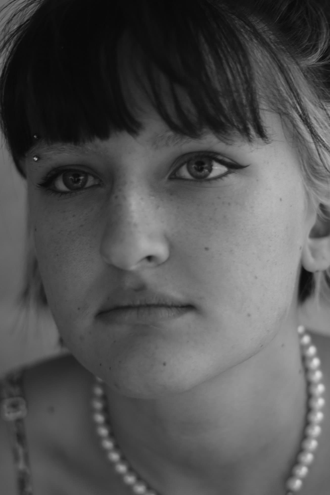 Martina Domke profile