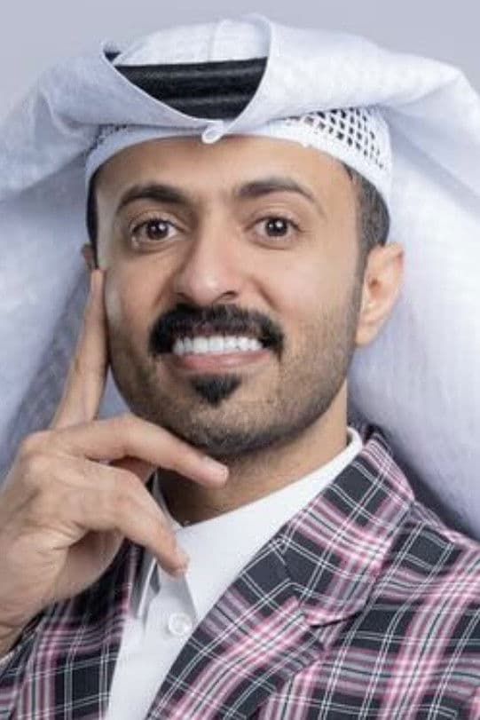 Mohammed Al-Dosari profile