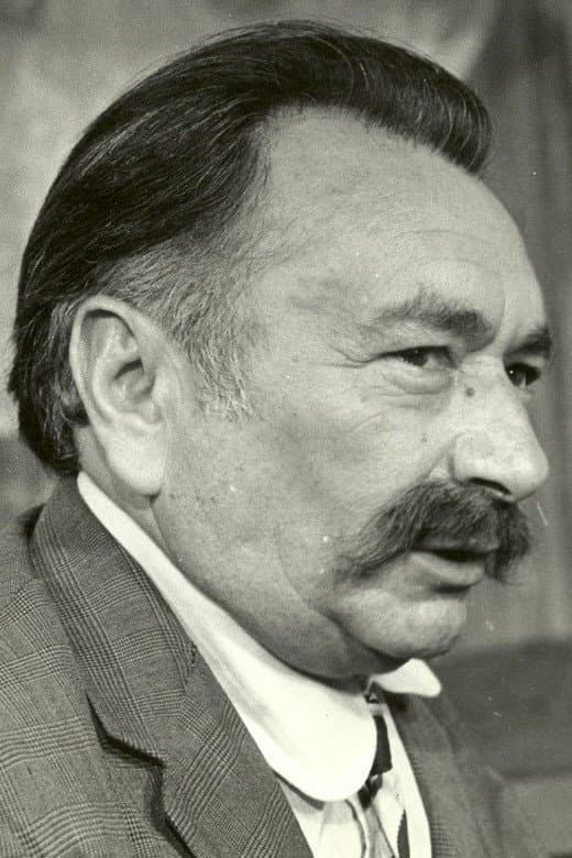 Rafael de Carvalho profile