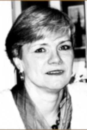 Natalya Lichmanova profile