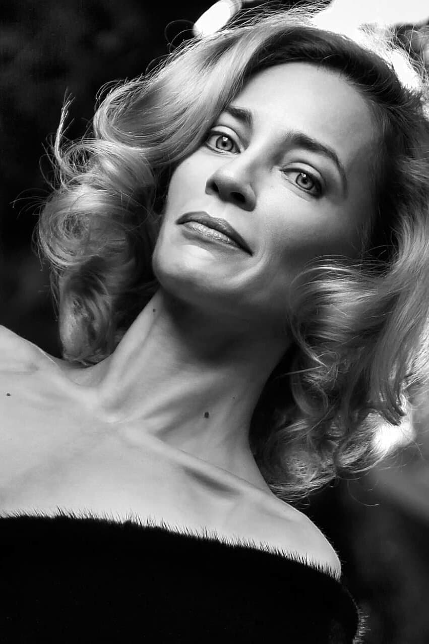 Umbra Colombo profile