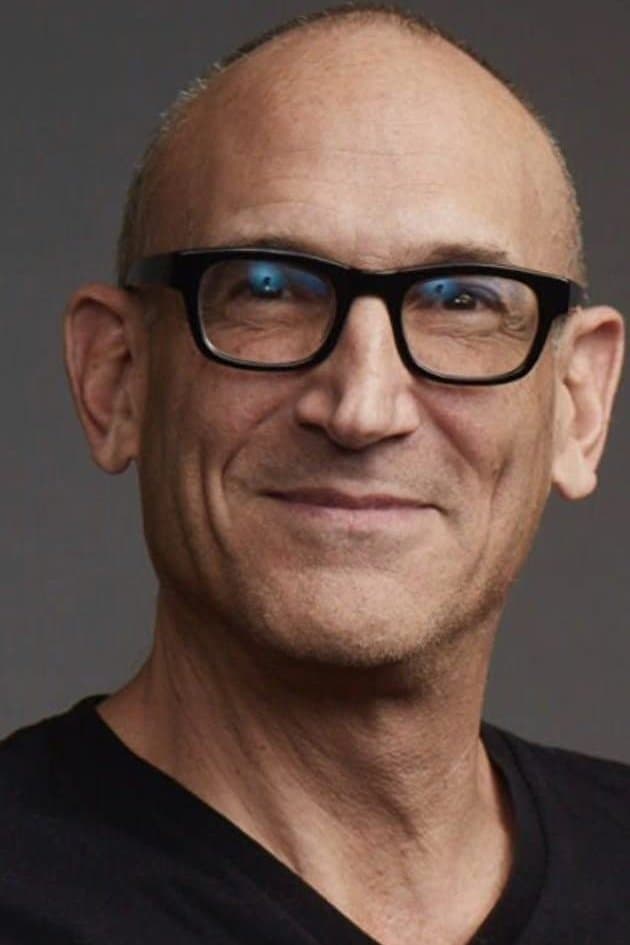 Todd M. Thaler profile