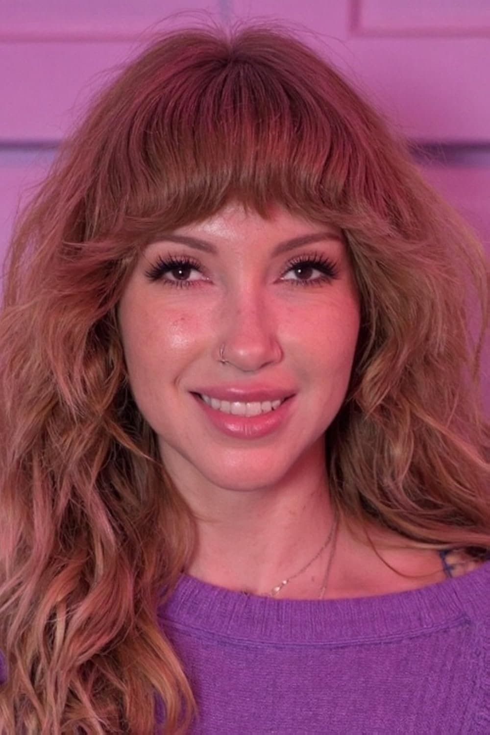 Jessa Jupiter Flux profile