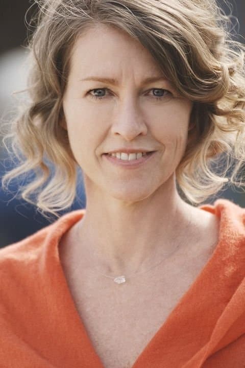 Pat Janowski profile