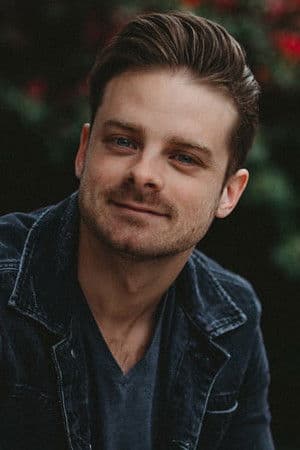 Dan Richards profile