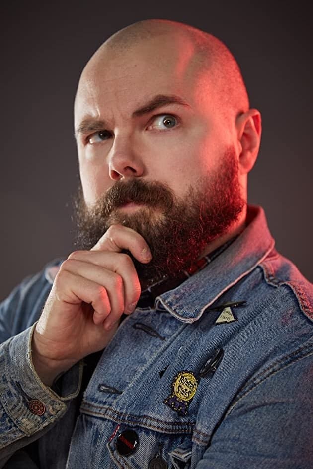 Andrew Bowser profile