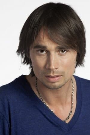 Maarten Claeyssens profile