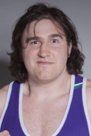 Kyle Shropshire profile