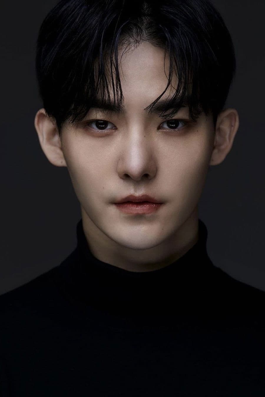 Hur Hyun-jun profile