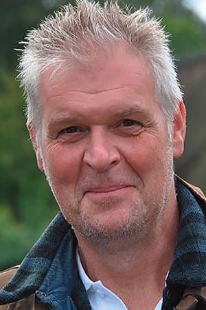 Michael Schaack profile