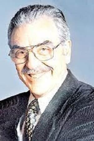 Fernando Siro profile